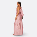 TEREZA | Elegantní Maxi šaty