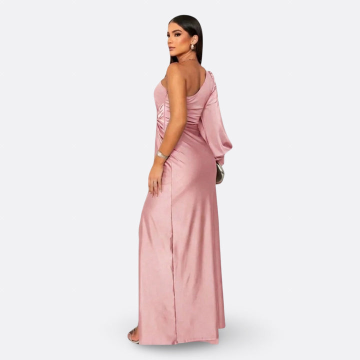 TEREZA | Elegantní Maxi šaty