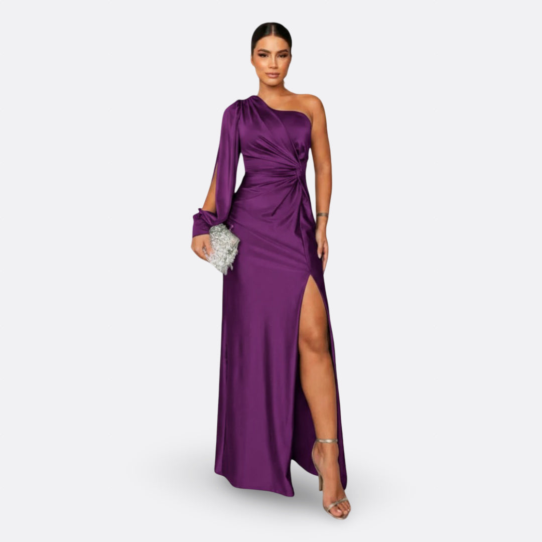 TEREZA | Elegantní Maxi šaty