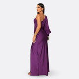 TEREZA | Elegantní Maxi šaty