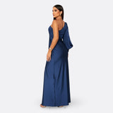 TEREZA | Elegantní Maxi šaty
