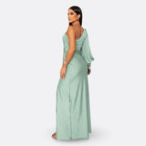 TEREZA | Elegantní Maxi šaty