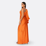 TEREZA | Elegantní Maxi šaty