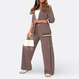 Amálie | Elegantní casual outfit
