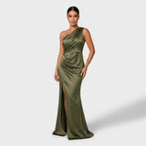 JULIE | Elegantní Maxi šaty