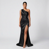 KAROLÍNA | Elegantní Maxi šaty