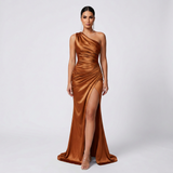 KAROLÍNA | Elegantní Maxi šaty