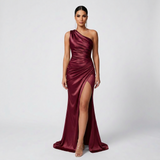 KAROLÍNA | Elegantní Maxi šaty