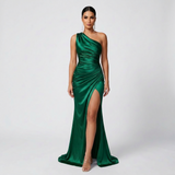 KAROLÍNA | Elegantní Maxi šaty