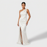 JULIE | Elegantní Maxi šaty