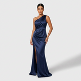 JULIE | Elegantní Maxi šaty