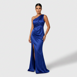 JULIE | Elegantní Maxi šaty