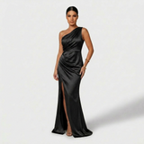 JULIE | Elegantní Maxi šaty