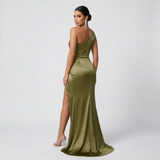 KAROLÍNA | Elegantní Maxi šaty