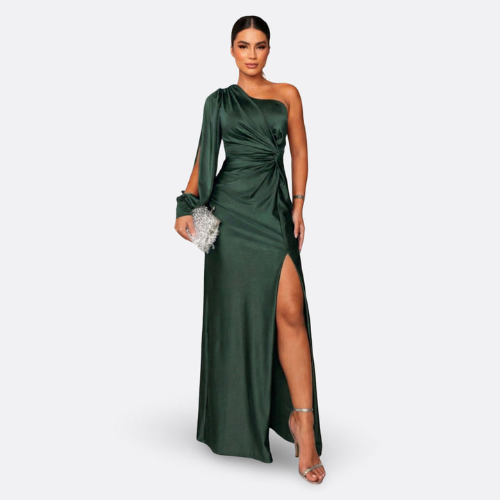 TEREZA | Elegantní Maxi šaty