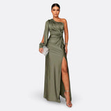 TEREZA | Elegantní Maxi šaty