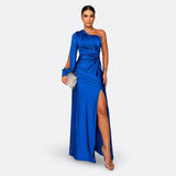 TEREZA | Elegantní Maxi šaty