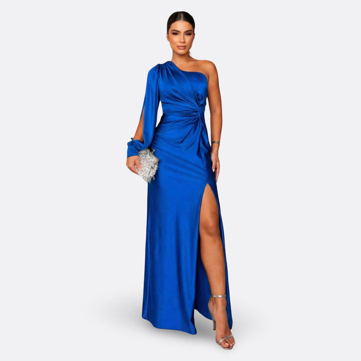 TEREZA | Elegantní Maxi šaty