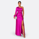TEREZA | Elegantní Maxi šaty