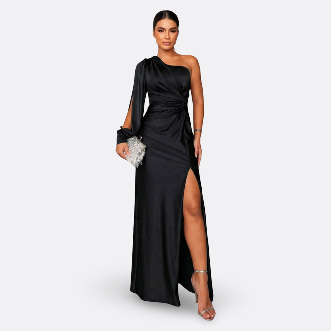 TEREZA | Elegantní Maxi šaty