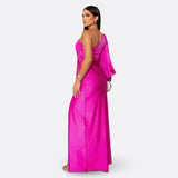 TEREZA | Elegantní Maxi šaty