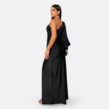 TEREZA | Elegantní Maxi šaty