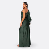 TEREZA | Elegantní Maxi šaty