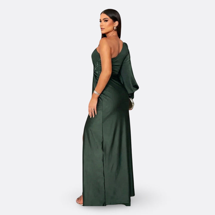 TEREZA | Elegantní Maxi šaty