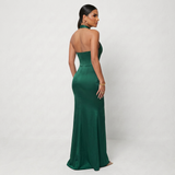 TEREZA | Elegantní Maxi šaty