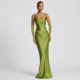 TEREZA | Elegantní Maxi šaty