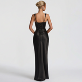TEREZA | Elegantní Maxi šaty