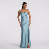 TEREZA | Elegantní Maxi šaty