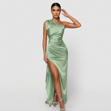 KAROLÍNA | Elegantní maxi šaty