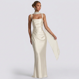TEREZA | Elegantní Maxi šaty