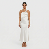 TEREZA | Elegantní maxi šaty