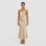TEREZA | Elegantní maxi šaty