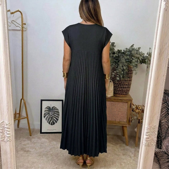 TEREZA | Nadčasové pohodlné šaty