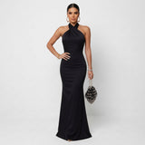 TEREZA | Elegantní Maxi šaty