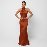 TEREZA | Elegantní Maxi šaty