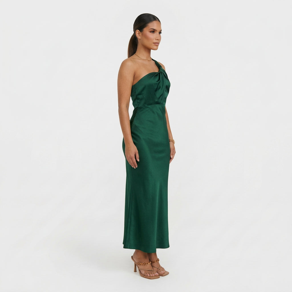 TEREZA | Elegantní maxi šaty