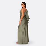 TEREZA | Elegantní Maxi šaty