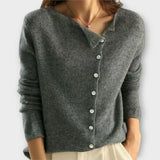 Amálie | Pohodlní Cardigan