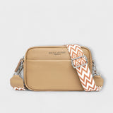 Rozálie | Mini crossbody taška