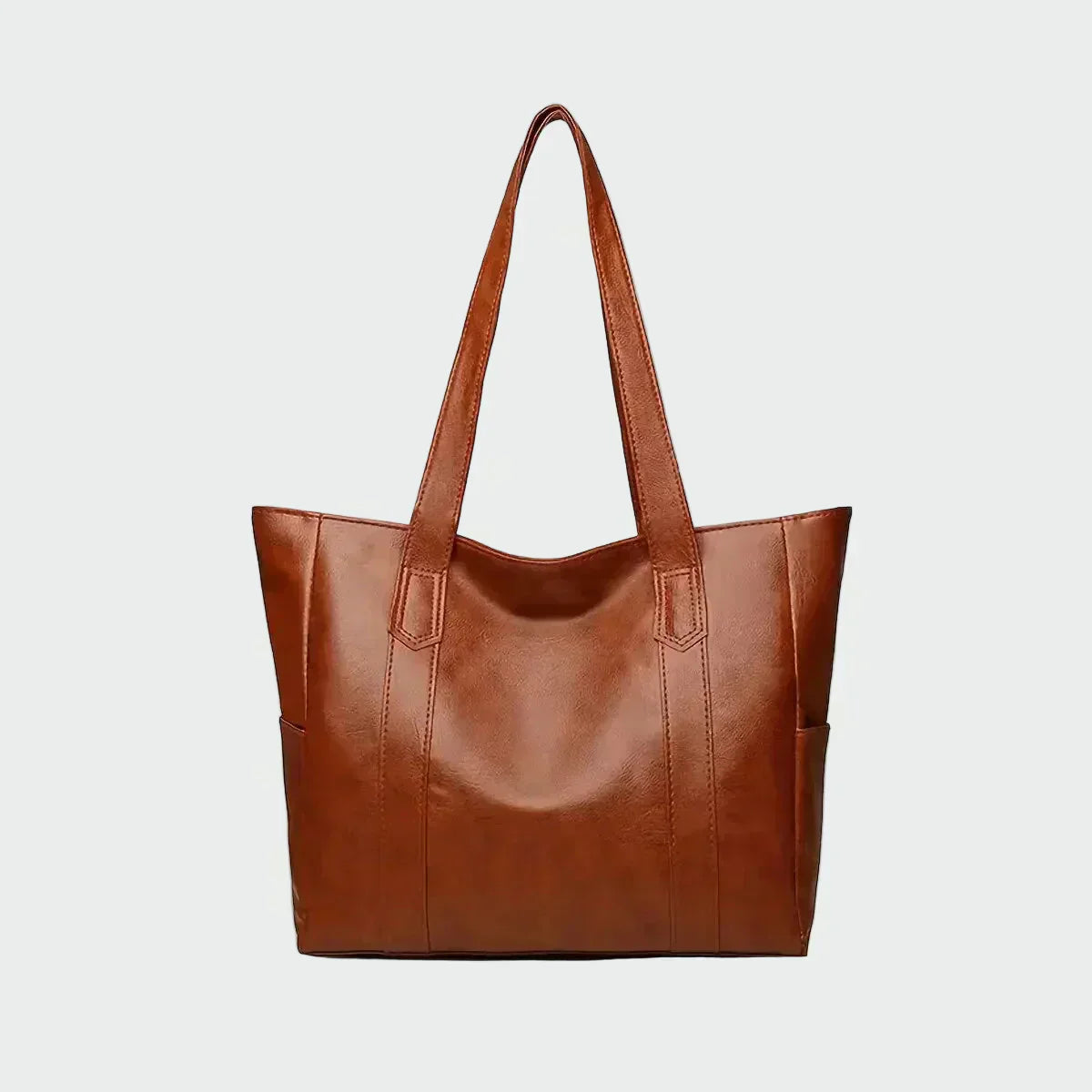 Viktorie | Elegantní taška
