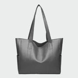 Viktorie | Elegantní taška