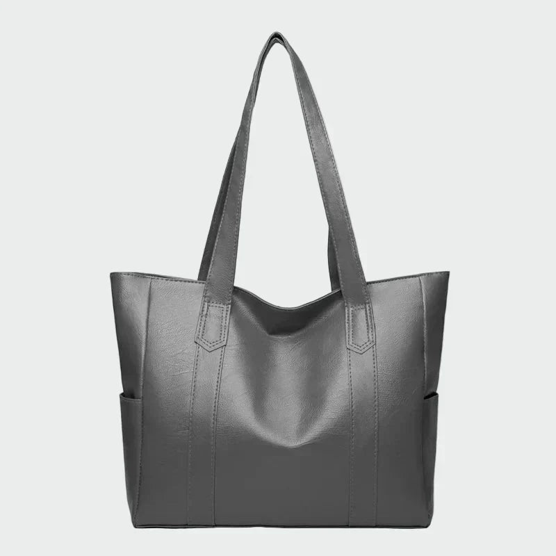 Viktorie | Elegantní taška