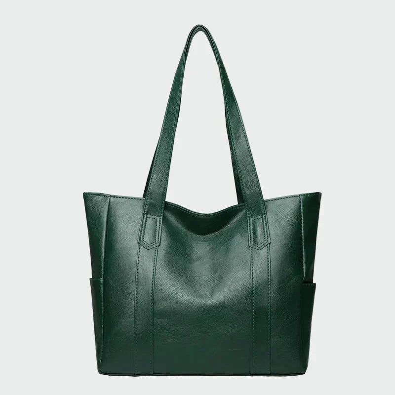 Viktorie | Elegantní taška