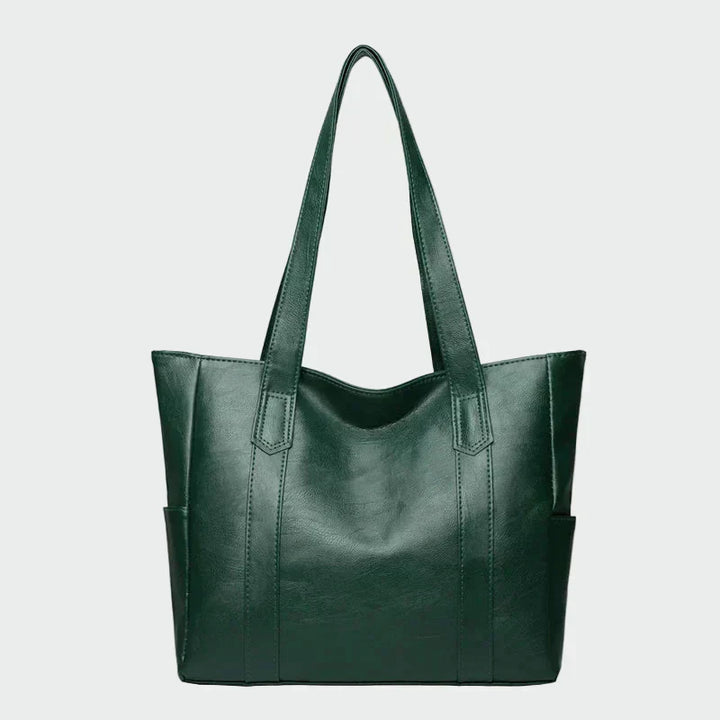 Viktorie | Elegantní taška