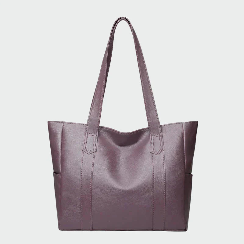 Viktorie | Elegantní taška