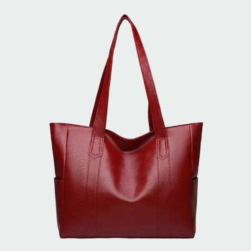 Viktorie | Elegantní taška